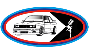 CDA CARROSSERIE