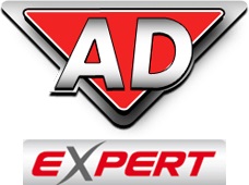 SAGE AUTOMOBILE