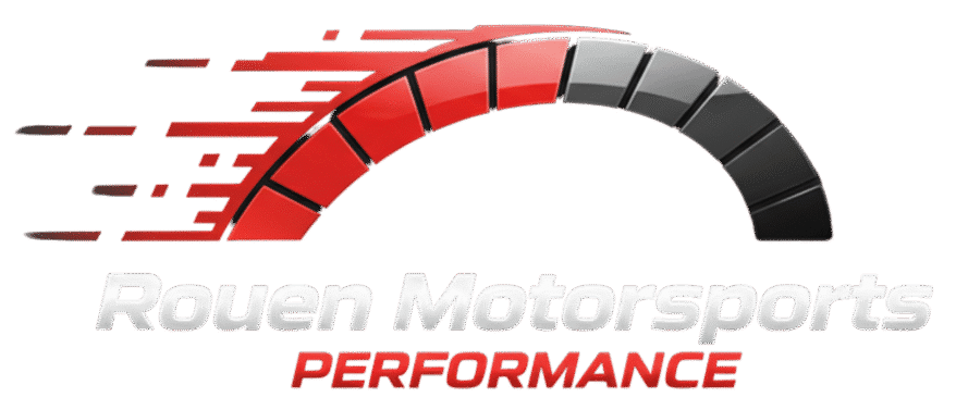 ROUEN MOTORSPORTS