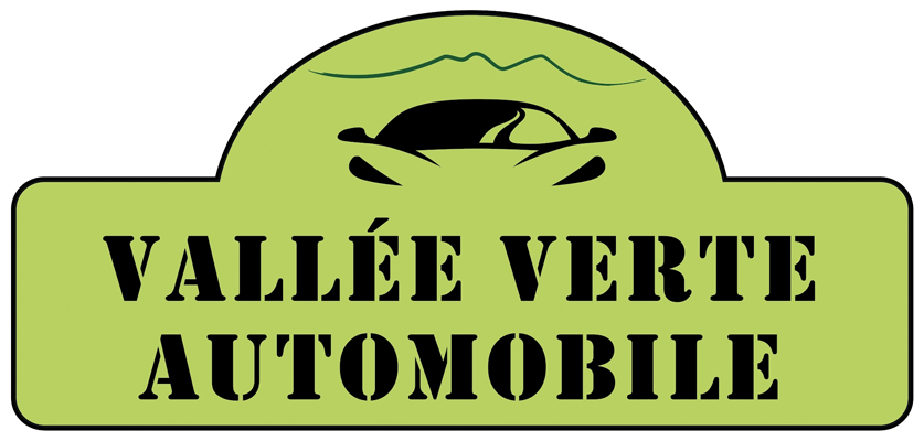 VALLEE VERTE AUTOMOBILE