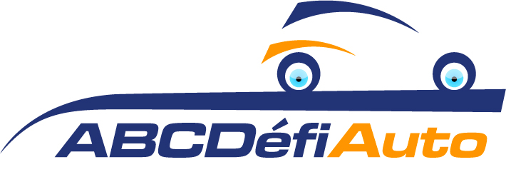 ABC DEFI AUTO