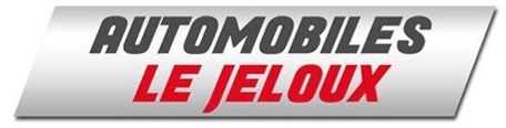 AUTOMOBILES LE JELOUX