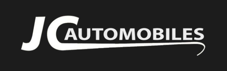 JC AUTOMOBILES