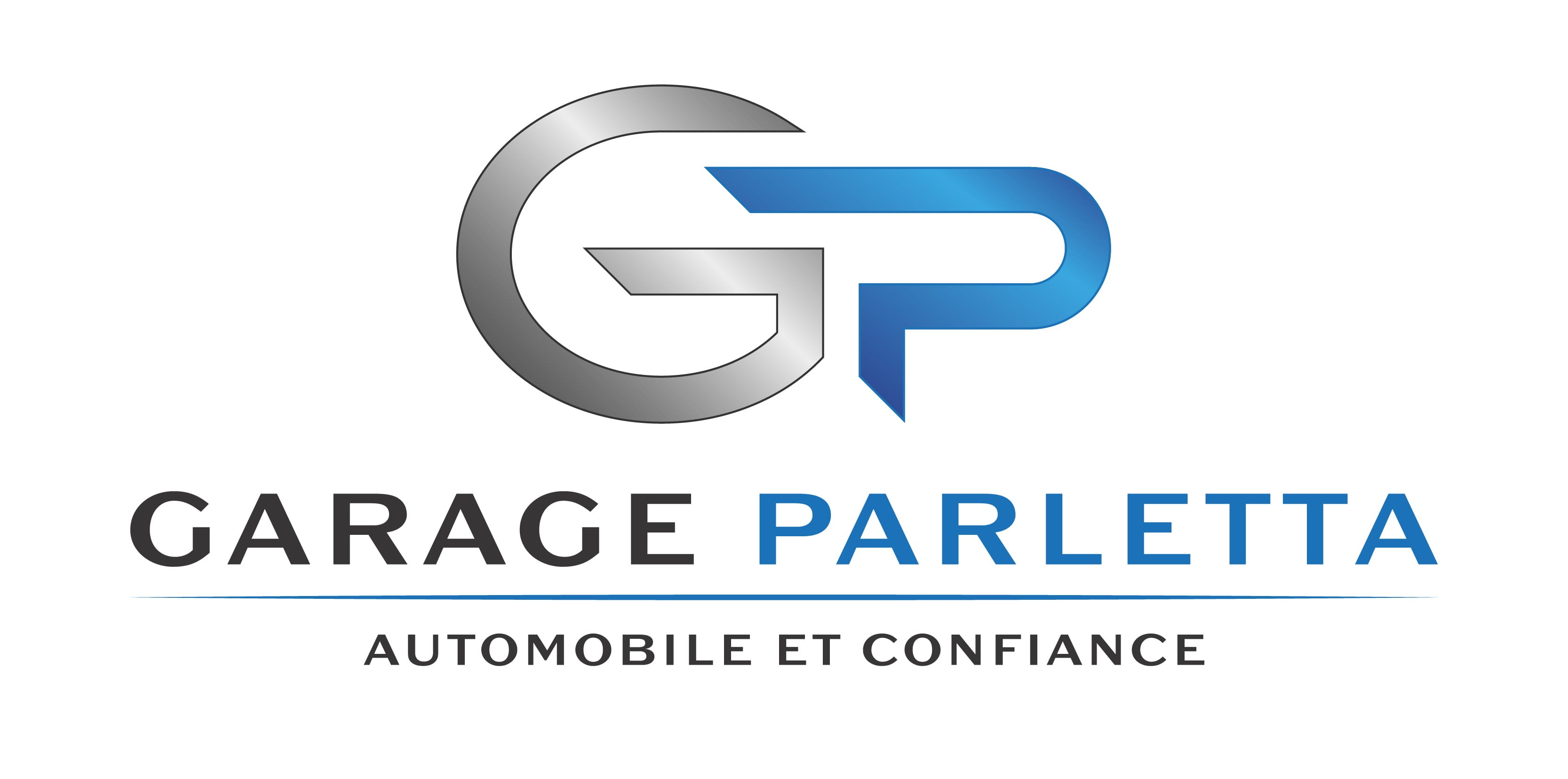 GARAGE PARLETTA
