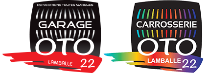 Garage OTO 22