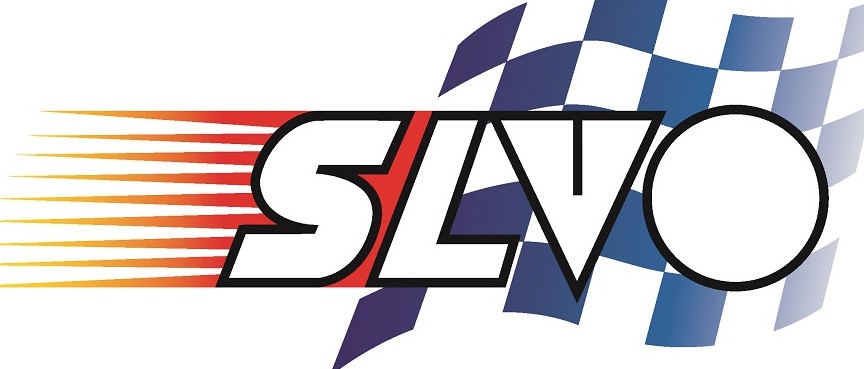 SLVO