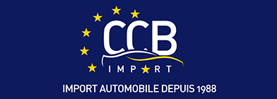 CCB IMPORT