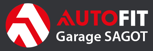 GARAGE SAGOT