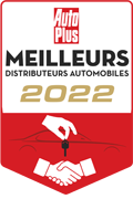 directcar25.com - Paulin auto service, meilleurs distributeurs autoplus 2022