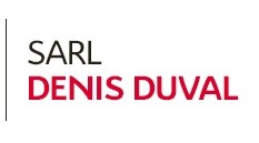 sarl denis duval