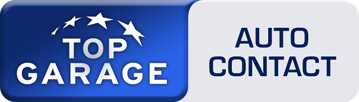 AUTO CONTACT - AVENUE GROUPE 90