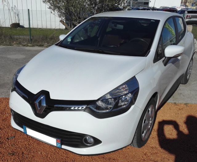 Renault Clio Iv Societe Ales 1819421747 A C A Auto