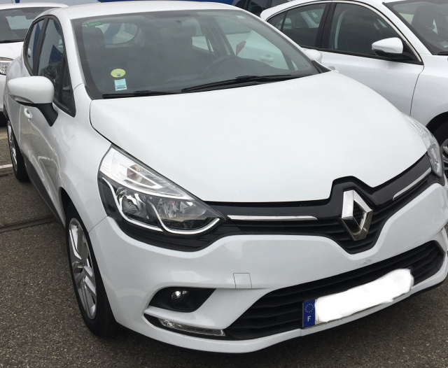 Renault Clio Iv Societe Bages 1552527111 Lauvicauto