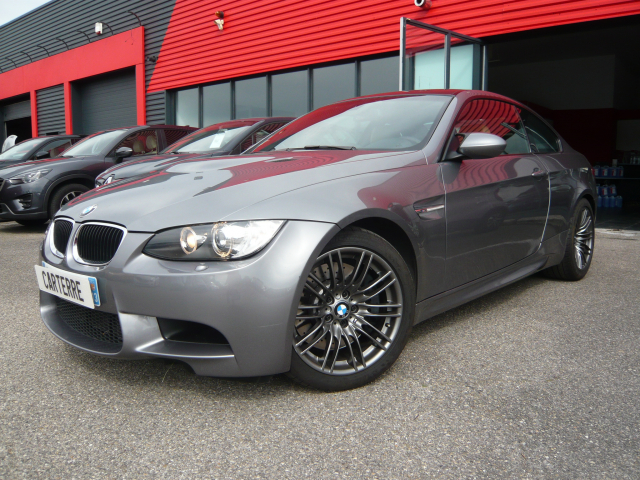 voiture télécommandée bmw m3