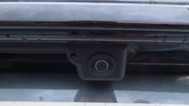 Audi A6 Avant – 20 Kms Audi A6 Avant – 20 Kms