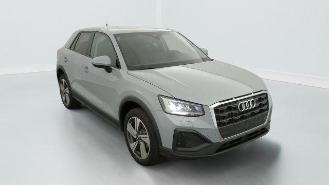 Audi 35 tfsi 150 s tronic 7 design 5p