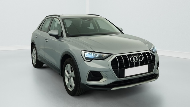undefined