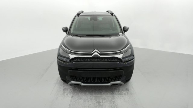 Photo véhicule 1 CITROëN C3 aircross BlueHDi 110 S S BVM6 Shine