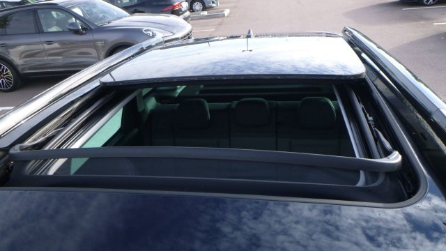 Photo véhicule 1 CITROëN C3 aircross C3 Aircross PureTech 130 S S EAT6 Shine Pack
