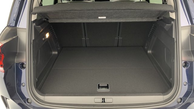 Photo véhicule 1 CITROëN C5 aircross HYBRIDE RECHARGEABLE 225 E-EAT8 SHINE PACK