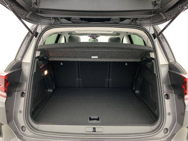 Photo véhicule 1 CITROëN C5 aircross HYBRIDE RECHARGEABLE 225 E-EAT8 SHINE PACK