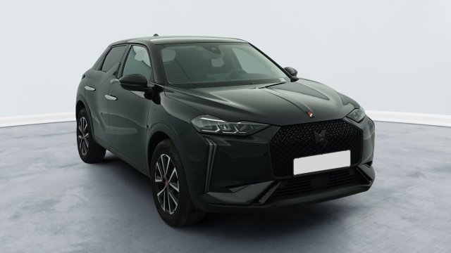 Achat Ds Ds 3 neuve moins chère