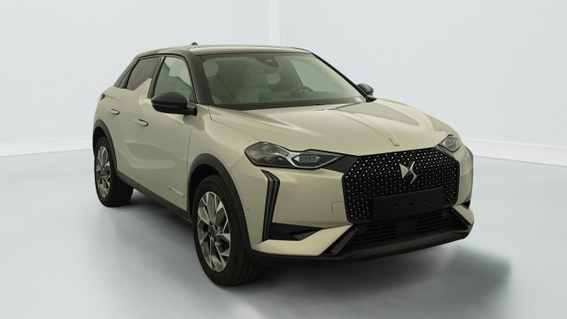 Ds Puretech 130 eat8 esprit de voyage 5p