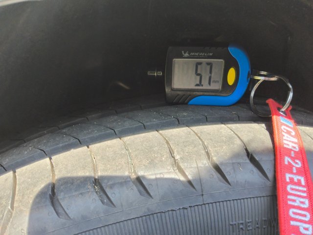 Prix Ds Ds 4 Puretech 130 eat8 rivoli