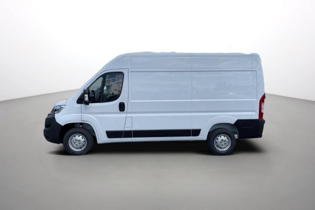 Photo véhicule 1 OPEL Movano Movano 3.5T L2H2 2.2d 140ch Pack Business
