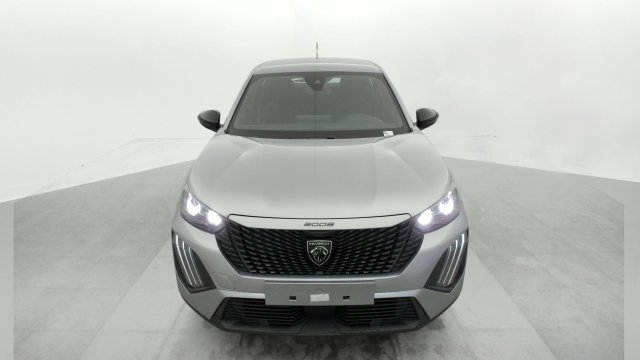Peugeot 2008 – 7 Kms Peugeot 2008 – 7 Kms