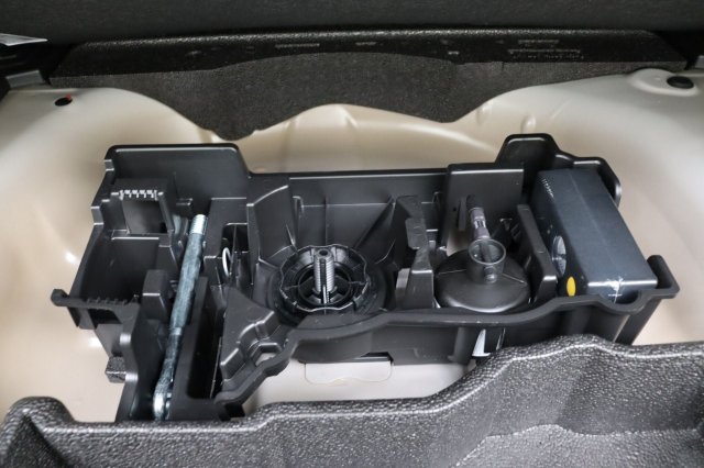 Peugeot 2008 – 50 Kms Peugeot 2008 – 50 Kms