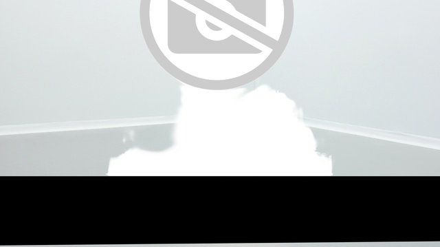 Prix Peugeot 2008 100 s s bvm6 allure