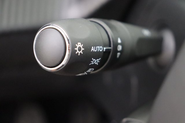 Peugeot 2008 – 50 Kms Peugeot 2008 – 50 Kms