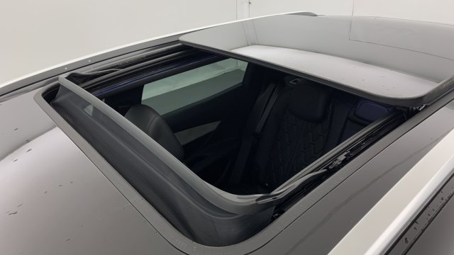 photo PEUGEOT 3008