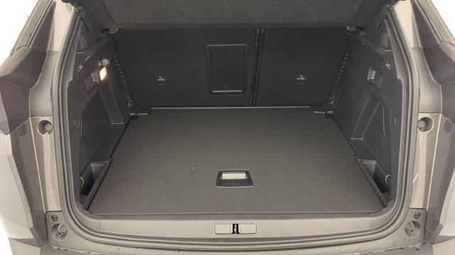 photo PEUGEOT 3008