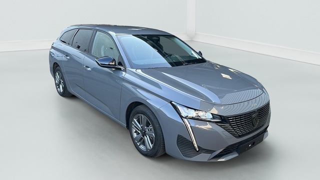 Leasing Peugeot308 sw Puretech 130ch s s bvm6 allure loa lld