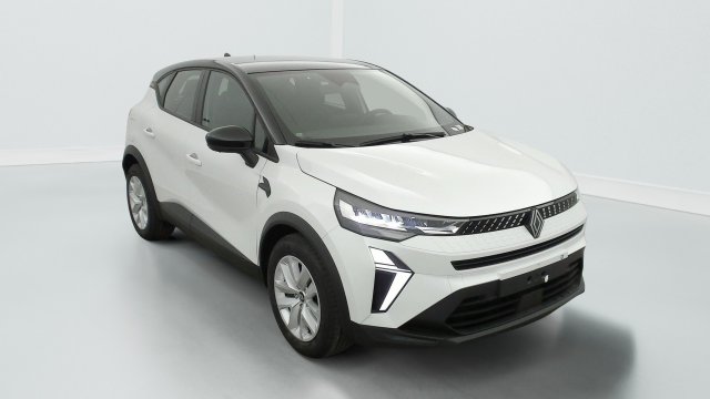 Renault Tce 90 ch evolution 5p