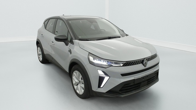 Renault Tce 90 ch evolution 5p