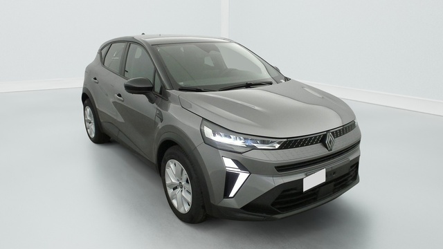 Renault Tce 90 ch evolution 5p