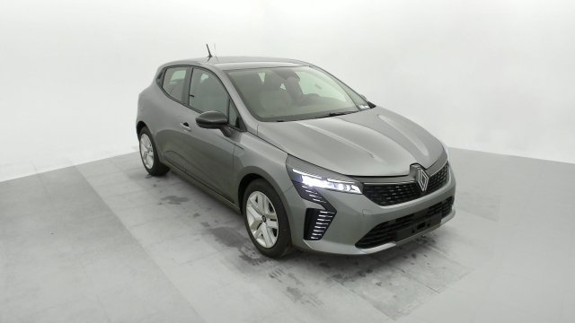Renault Tce 90 gsr2 evolution 5p