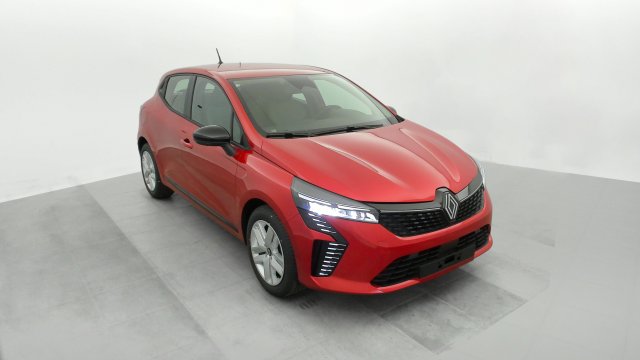 Renault Dci 100 gsr2 evolution 5p