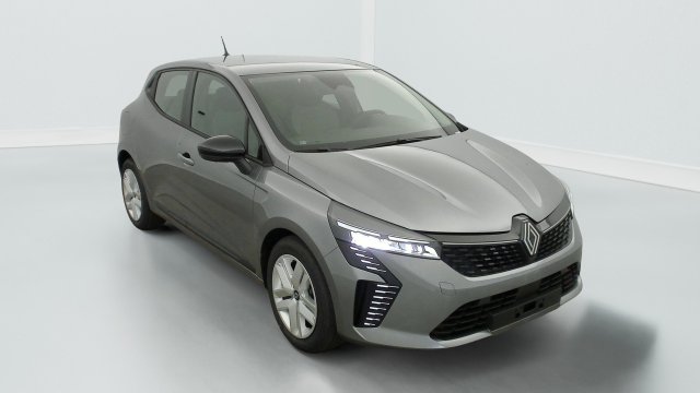 Renault Tce 90 gsr2 evolution 5p