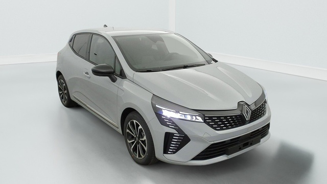 Renault Tce 90 ch gsr2 techno 5p