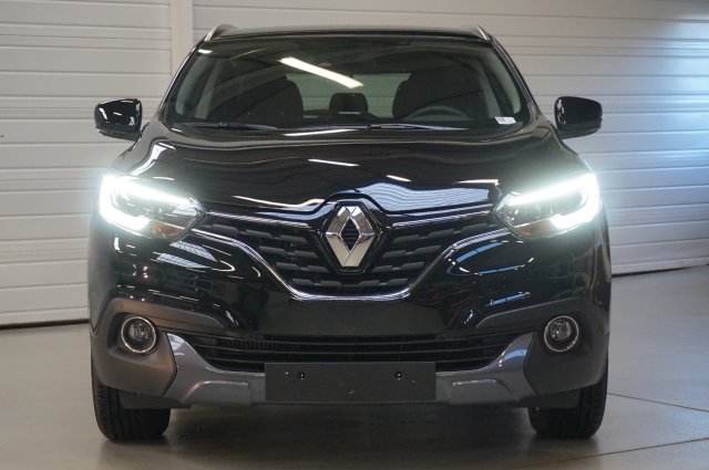 2018 - [Renault] Kadjar restylé  - Page 2 Renault-kadjar-7fc3f23de3b033e411335bcc5675c3ac