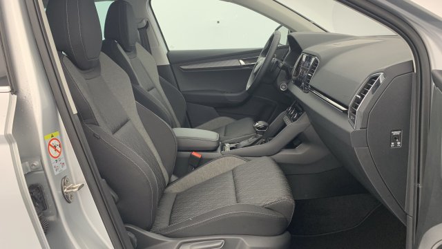 Photo véhicule 1 SKODA Karoq 2.0 TDI 116 ch SCR DSG7 Style