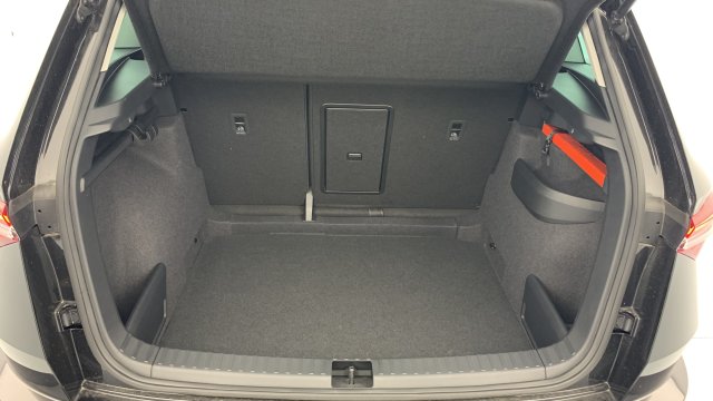 Photo véhicule 1 SKODA Karoq 2.0 TDI 116 ch SCR DSG7 Style
