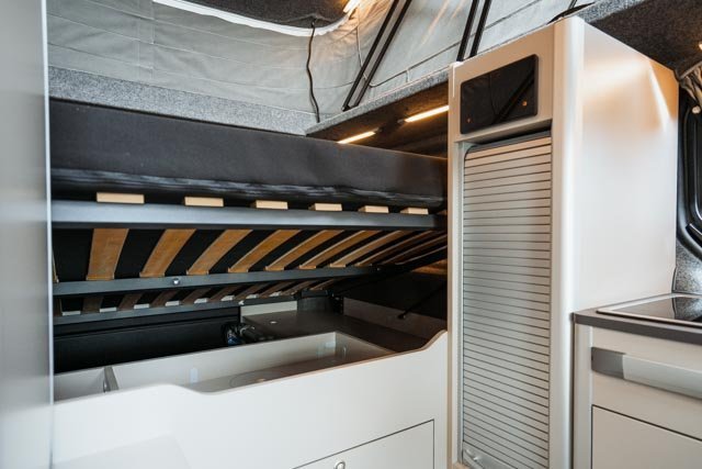 STYLEVAN ORIGIN Equinox II – 10 Kms STYLEVAN ORIGIN Equinox II – 10 Kms