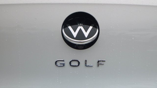 Photo véhicule 1 VOLKSWAGEN Golf Golf 2.0 TDI SCR 150 DSG7 R-Line