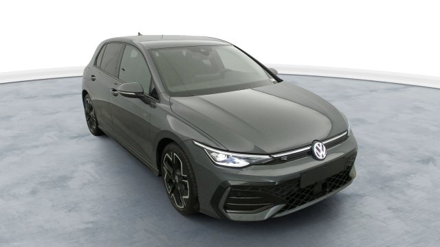Volkswagen 2.0 tdi 150 dsg7 r-line 5p