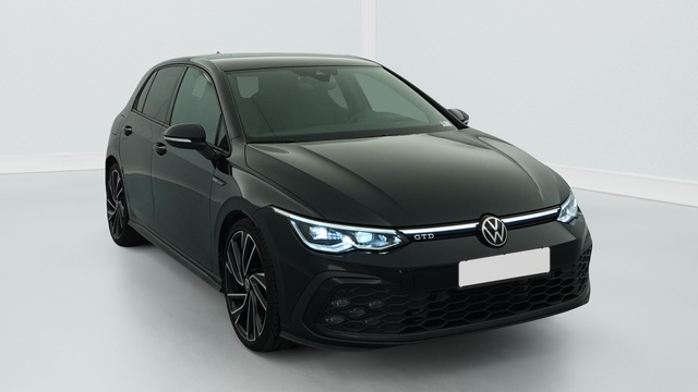 Volkswagen 2.0 tdi scr 200 dsg7 gtd 5p